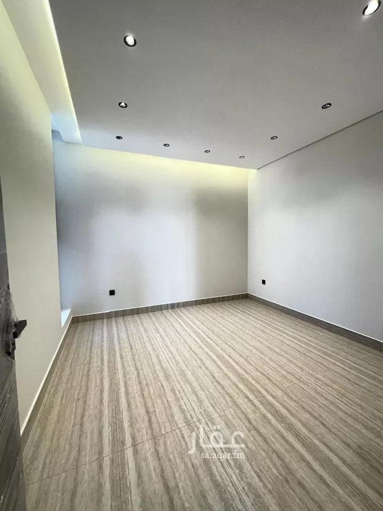 Villa for Sale in Mecca Al Ukayshiyyah 6