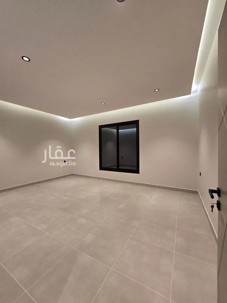 دور للبيع في شارع العلاء بن سعد, حي المسيال الجديد, مدينة مكة المكرمة, منطقة مكة المكرمة 16