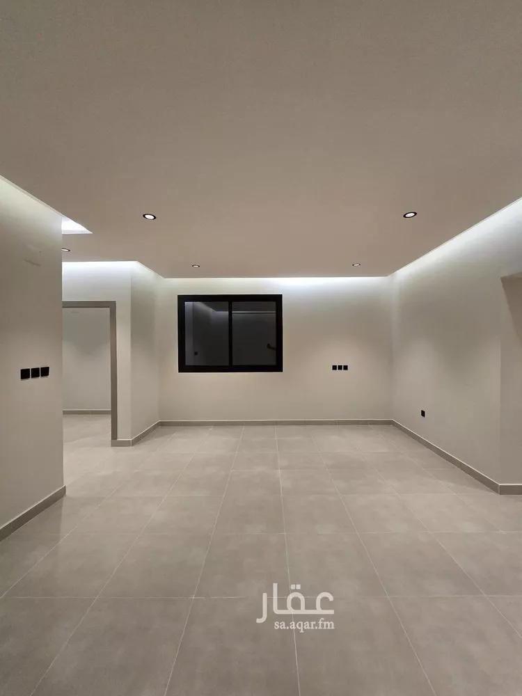 Apartment for Sale in Mecca Al Ukayshiyyah 8