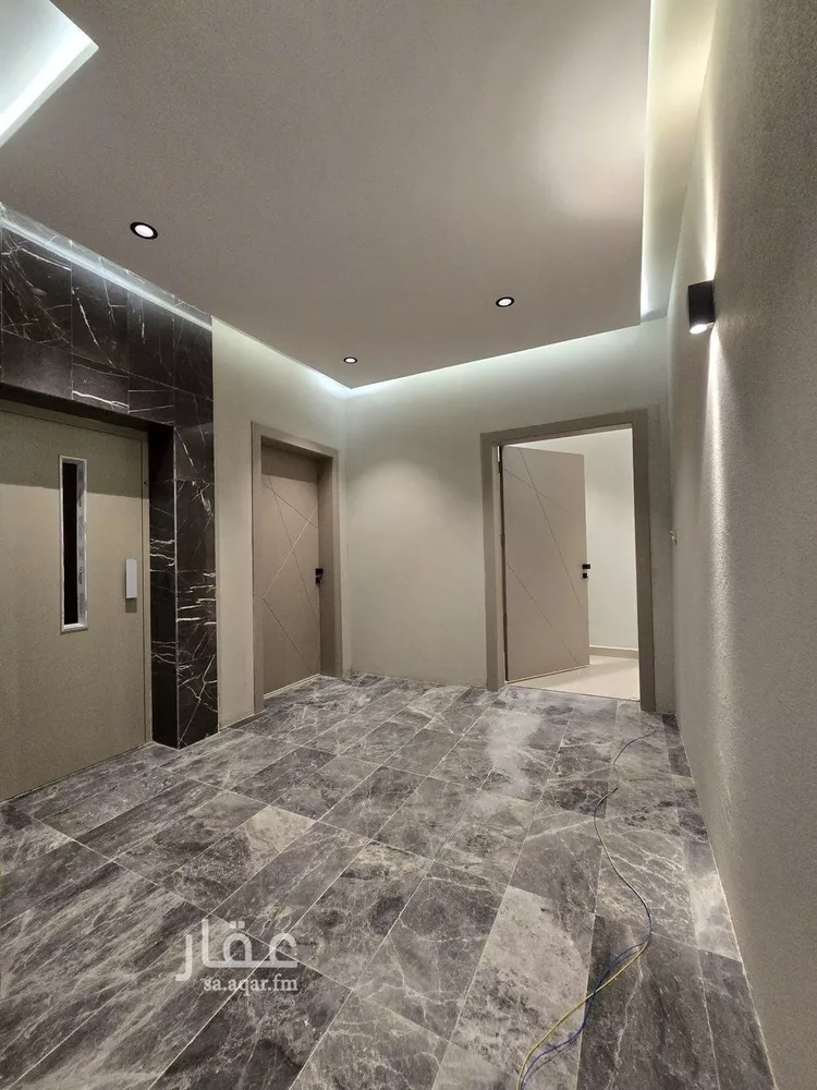 Apartment for Sale in Mecca Al Ukayshiyyah 19