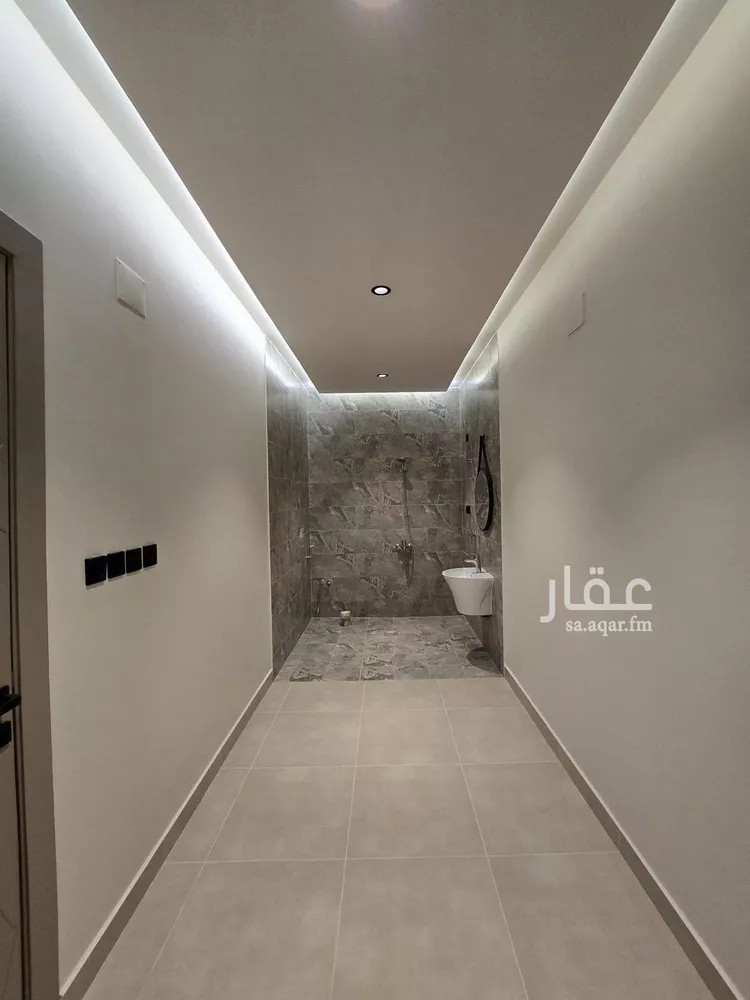 شقة للبيع في شارع ثعلبه بن سعد, حي المسيال الجديد, مدينة مكة المكرمة, منطقة مكة المكرمة صورة 5