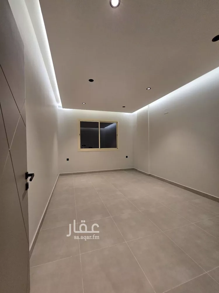 شقة للبيع في شارع ثعلبه بن سعد, حي المسيال الجديد, مدينة مكة المكرمة, منطقة مكة المكرمة 14
