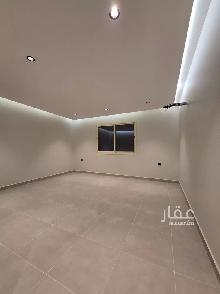 Apartment for Sale in Mecca Al Ukayshiyyah 8