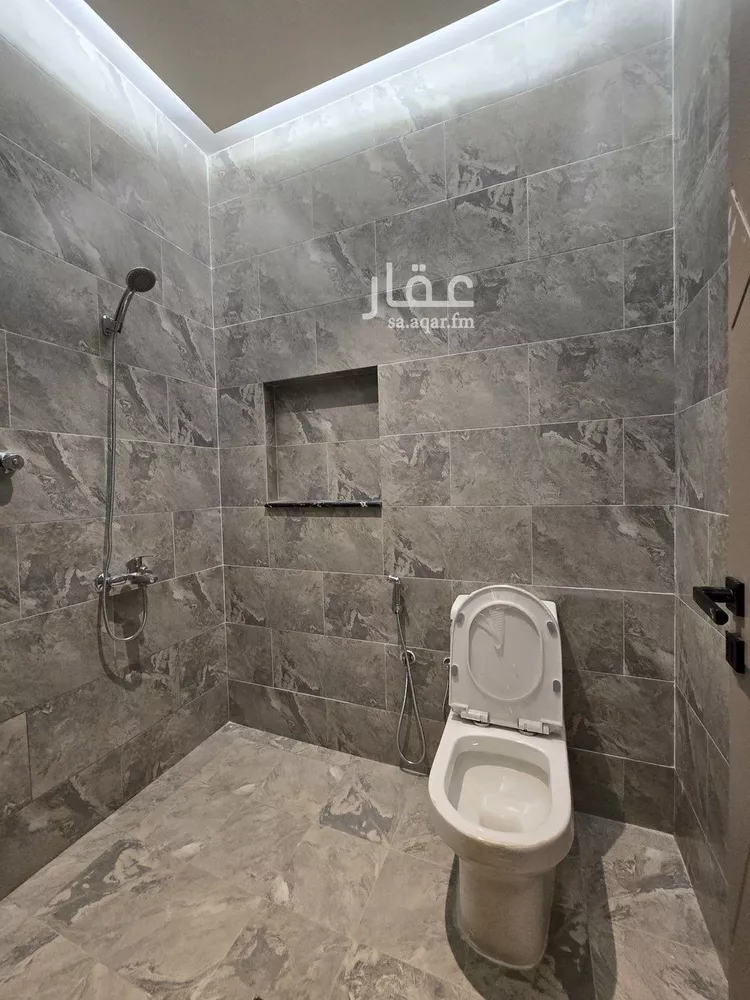 Apartment for Sale in Mecca Al Ukayshiyyah 19