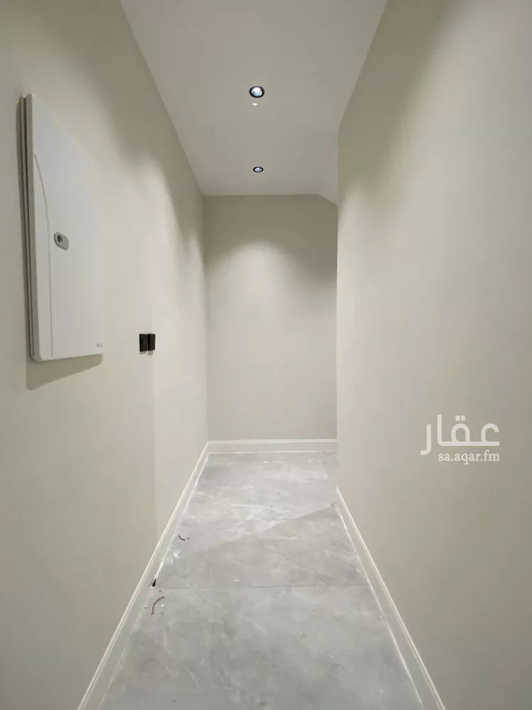 Villa for Sale in Mecca Al Kakiyyah 21