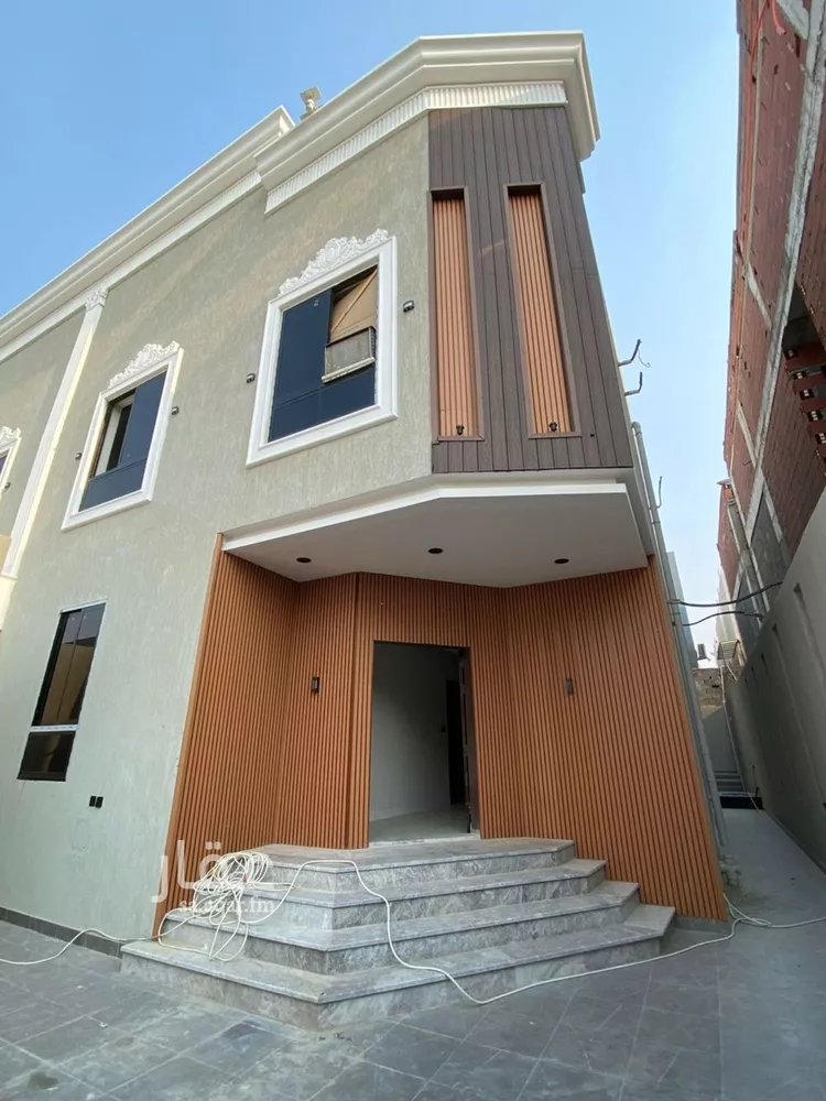 Villa for Sale in Mecca Al Kakiyyah 24