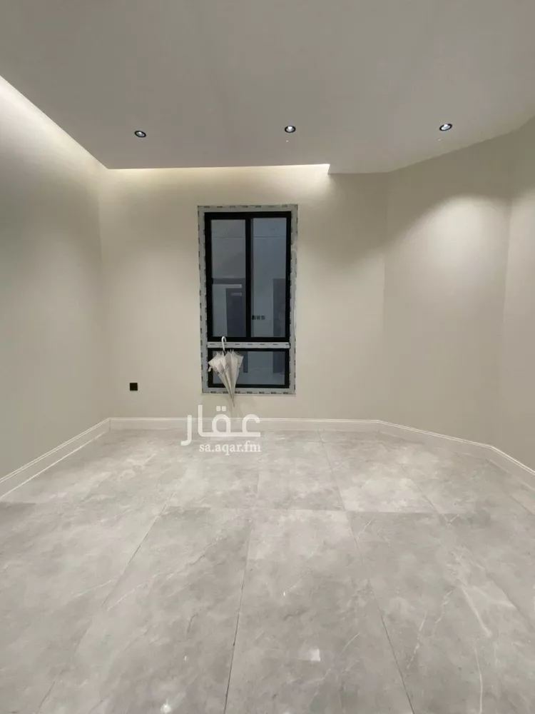 Villa for Sale in Mecca Al Kakiyyah 26