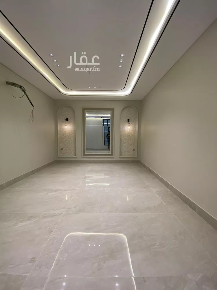 فيلا للبيع في شارع شارع الغزوات, حي العوالي, مدينة مكة المكرمة, منطقة مكة المكرمة 25