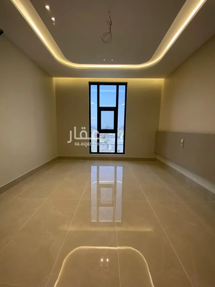 فيلا للبيع في شارع شارع الغزوات, حي العوالي, مدينة مكة المكرمة, منطقة مكة المكرمة 28