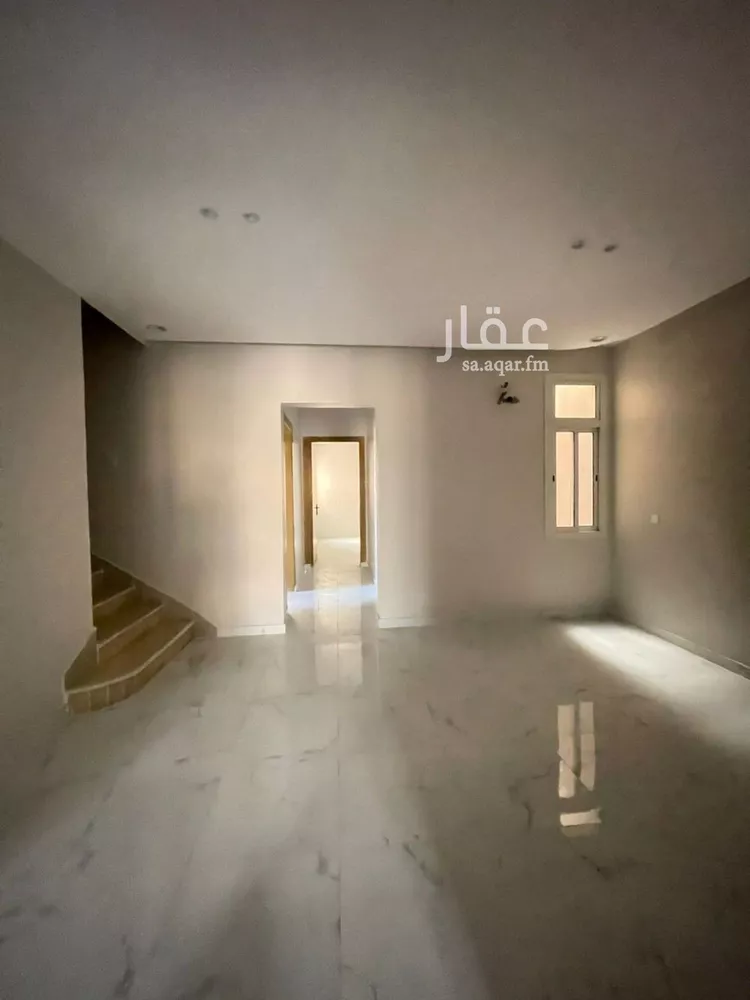 فيلا للبيع في شارع المحامل, حي العكيشية, مدينة مكة المكرمة, منطقة مكة المكرمة صورة 2