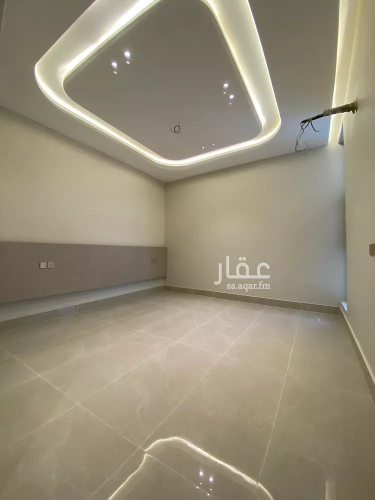 فيلا للبيع في شارع شارع البحرية, حي العوالي, مدينة مكة المكرمة, منطقة مكة المكرمة 22