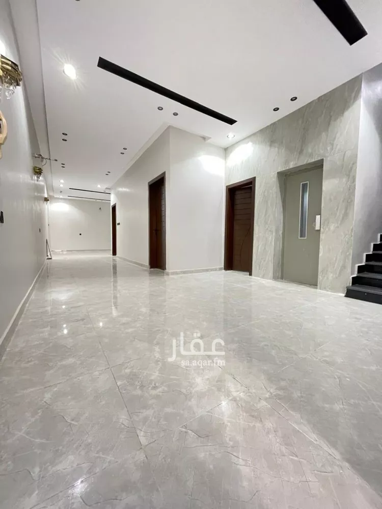 Villa for Sale in Mecca Ash Shawqiyyah 12