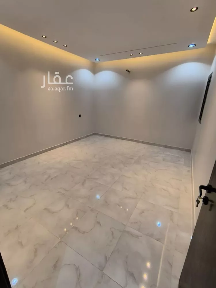 فيلا للبيع في شارع العنقه, حي العكيشية, مدينة مكة المكرمة, منطقة مكة المكرمة صورة 2