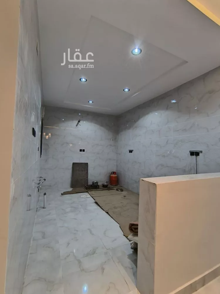 Villa for Sale in Mecca Al Kakiyyah 8