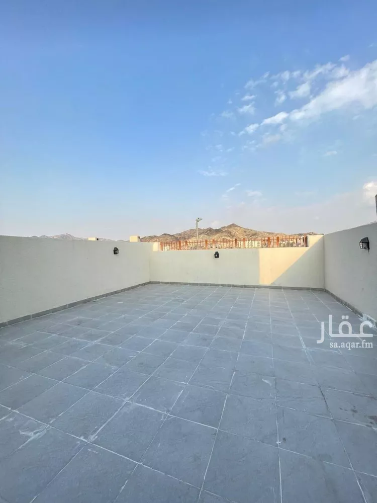Villa for Sale in Mecca Al Kakiyyah 11