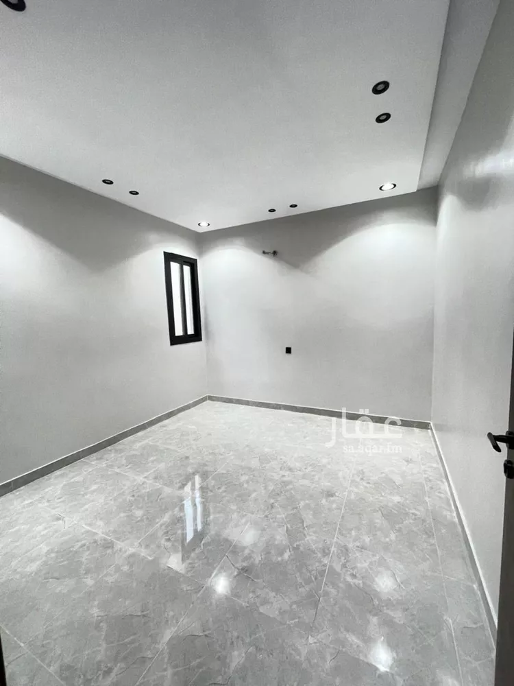 Villa for Sale in Mecca Al Kakiyyah 19