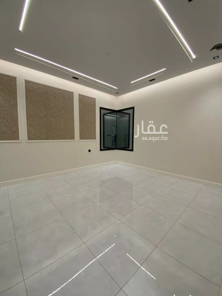شقة للبيع في شارع جمال الدين النويري, حي الشرائع, مدينة مكة المكرمة, منطقة مكة المكرمة 22
