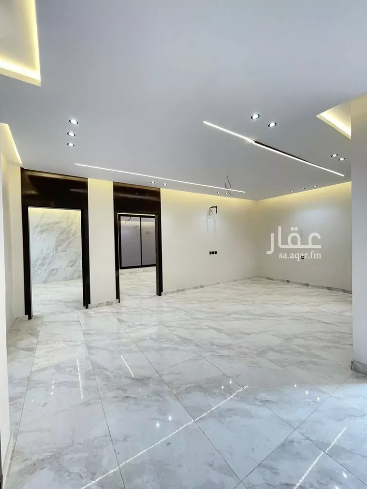 فيلا للبيع في شارع غالب ابن فهر, حي العرفاء الغربية, مدينة الطائف, منطقة مكة المكرمة 15