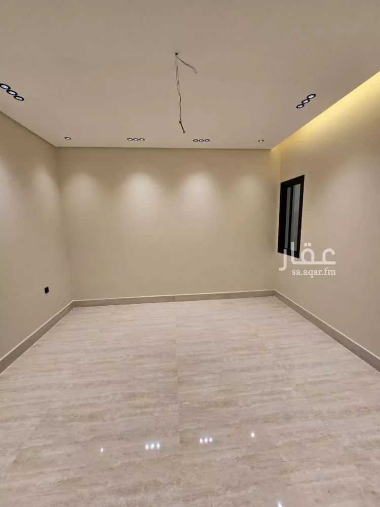 فيلا للبيع في شارع ابو المطرف المغربي, حي الشامية الجديد, مدينة مكة المكرمة, منطقة مكة المكرمة صورة 3