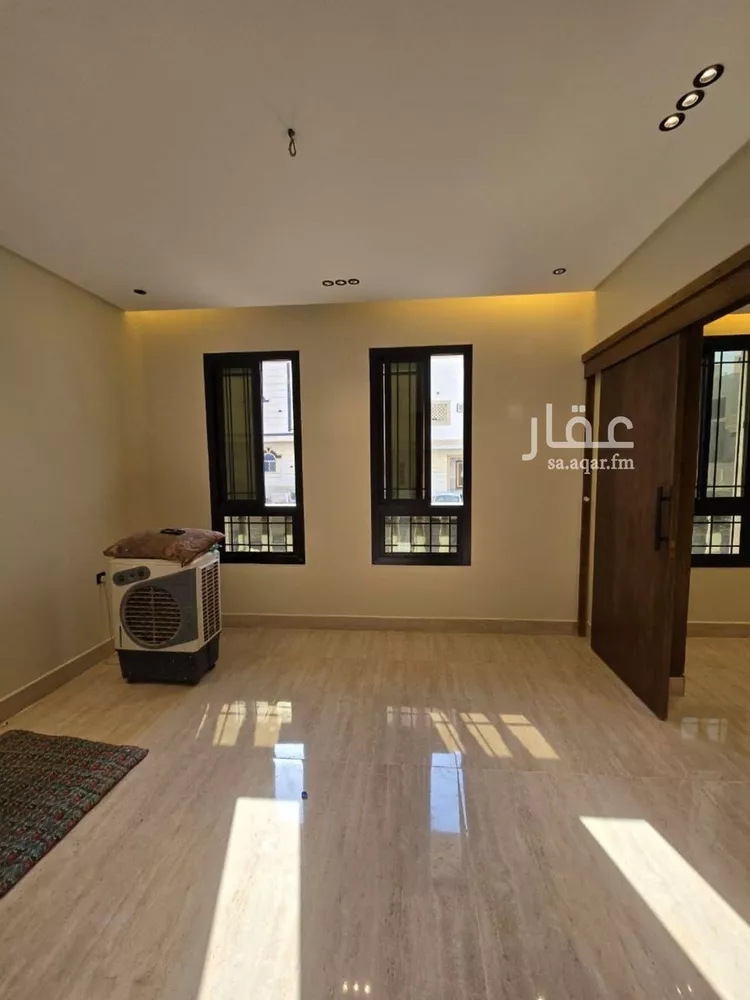 Villa for Sale in Mecca King Fahd 13