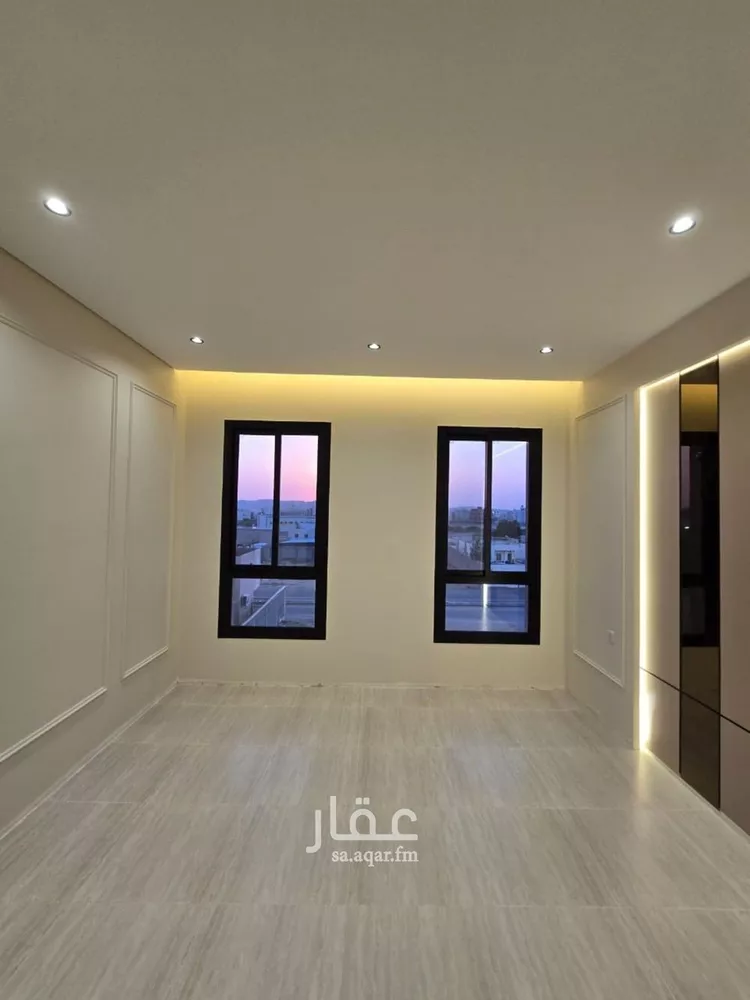 دور للبيع في شارع عبدالله ابن بحينة, حي المسيال الجديد, مدينة مكة المكرمة, منطقة مكة المكرمة 9