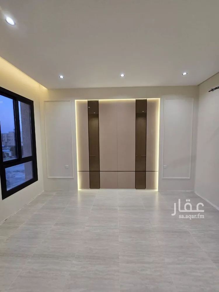 دور للبيع في شارع عبدالله ابن بحينة, حي المسيال الجديد, مدينة مكة المكرمة, منطقة مكة المكرمة 15
