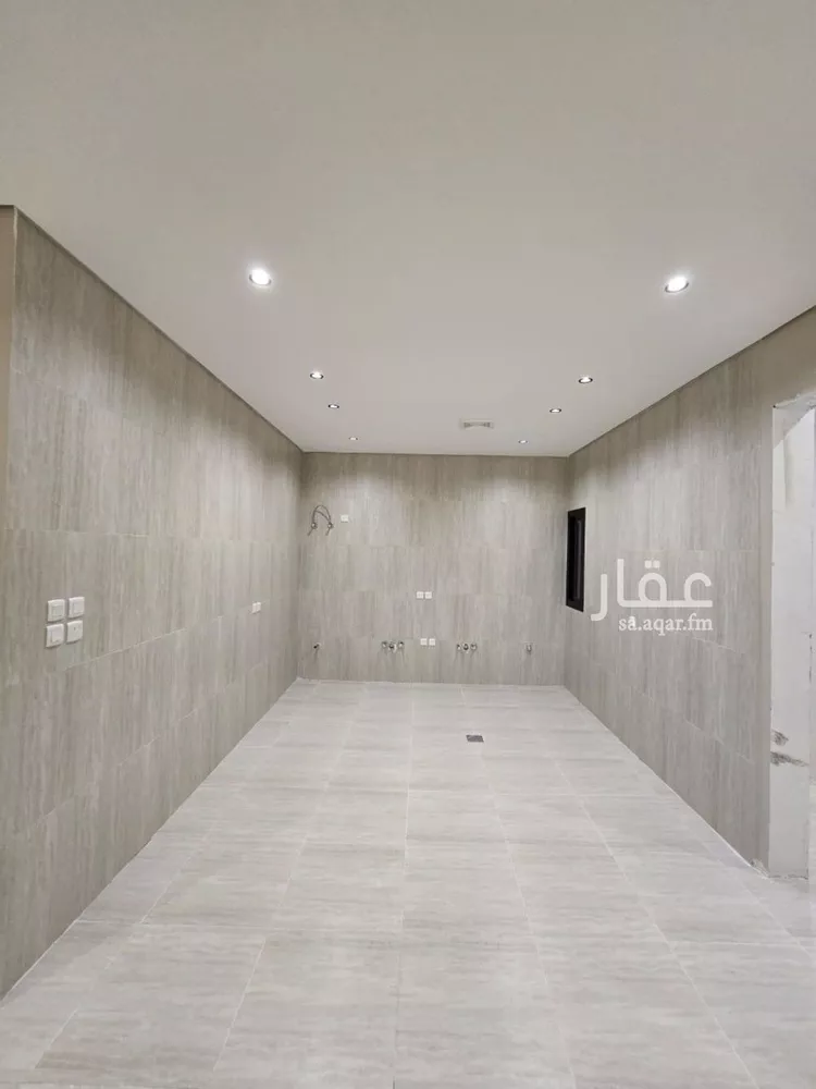 شقة للبيع في شارع الطاهر بن ابي هاله, حي المسيال الجديد, مدينة مكة المكرمة, منطقة مكة المكرمة صورة 3