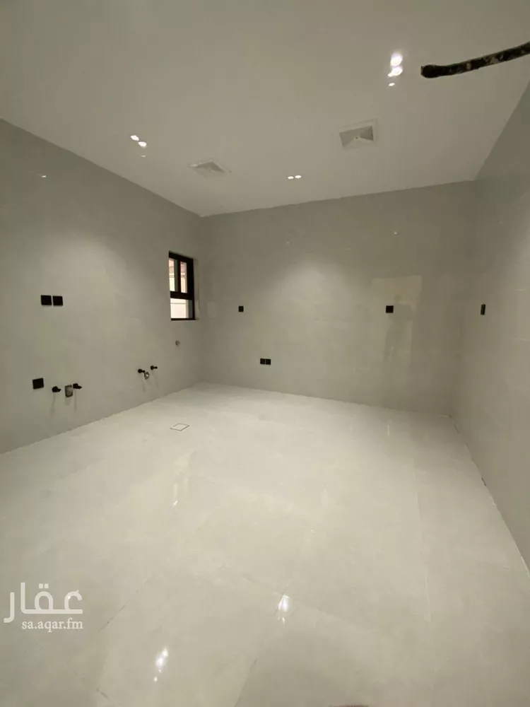 فيلا للبيع في شارع خويلد بن عمرو السلمي رضي الله عنه, حي الراشدية, مدينة مكة المكرمة, منطقة مكة المكرمة 7
