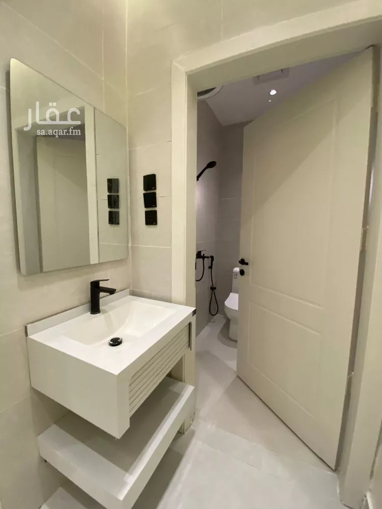 Villa for Sale in Mecca Ar Rashidiyah 12