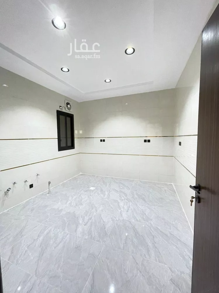 فيلا للبيع في شارع السرب, حي العكيشية, مدينة مكة المكرمة, منطقة مكة المكرمة صورة 2