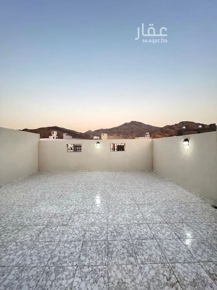 فيلا للبيع في شارع السرب, حي العكيشية, مدينة مكة المكرمة, منطقة مكة المكرمة 14