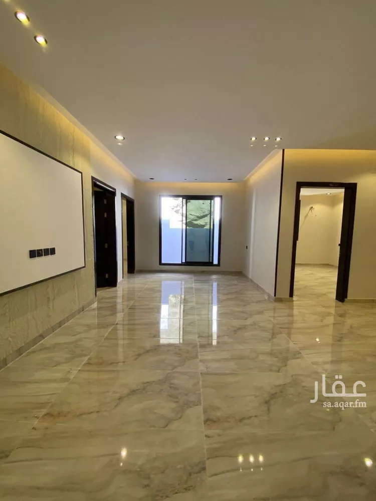 شقة للبيع في شارع برهان الدين الداراني, حي الأخباب, مدينة الطائف, منطقة مكة المكرمة 7