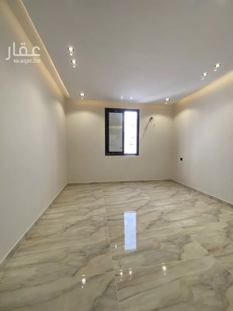 شقة للبيع في شارع حذافة العدوي, حي الأخباب, مدينة الطائف, منطقة مكة المكرمة صورة 2