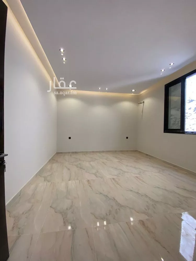 شقة للبيع في شارع حذافة العدوي, حي الأخباب, مدينة الطائف, منطقة مكة المكرمة صورة 5