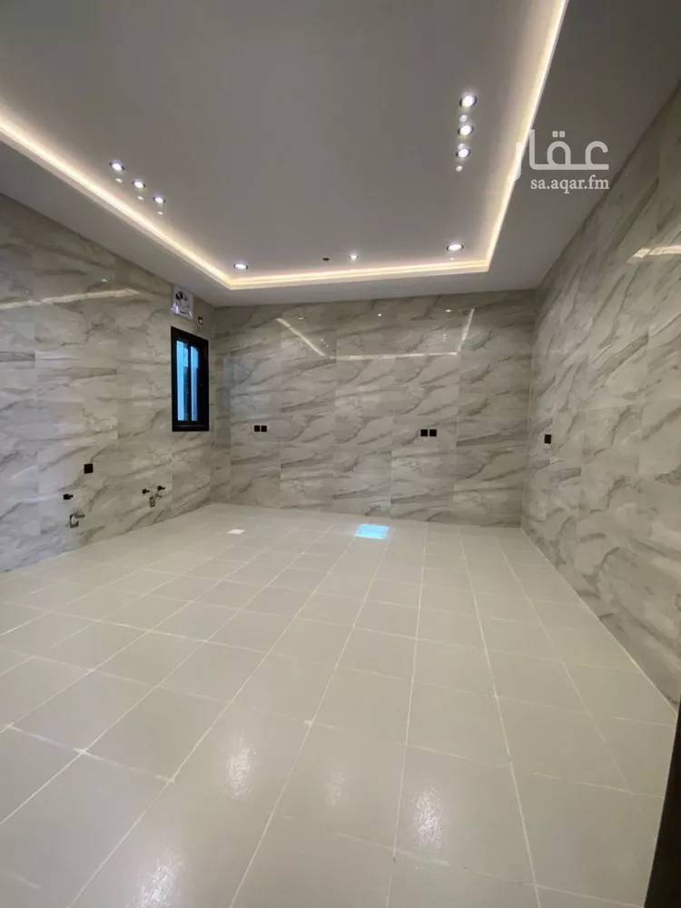 Apartment for Sale in Taif Al Wesam 6