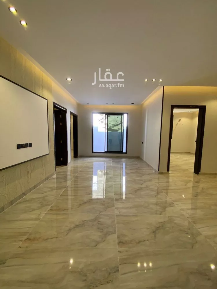 Apartment for Sale in Taif Al Wesam 7