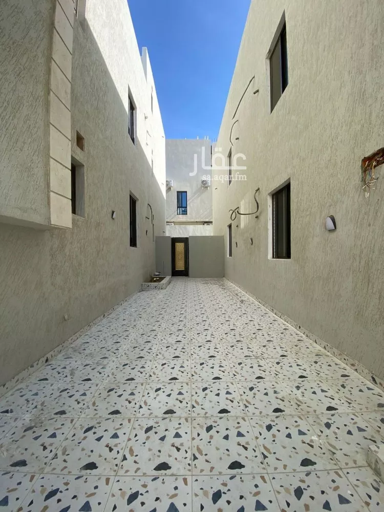 Apartment for Sale in Taif Al Wesam 7