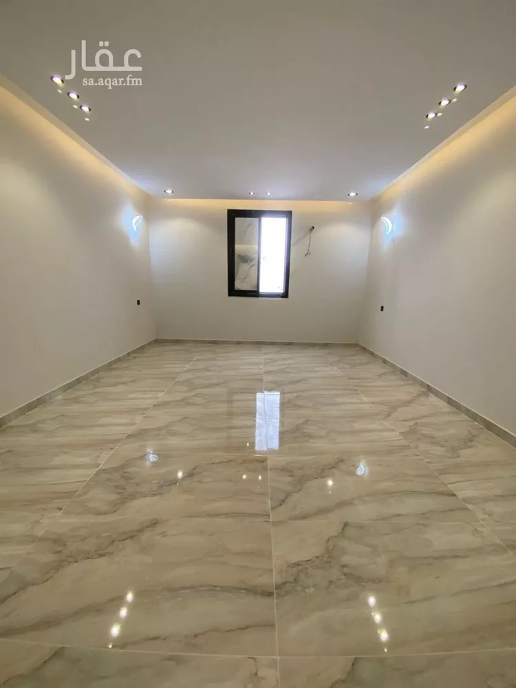 Apartment for Sale in Taif Al Wesam 12