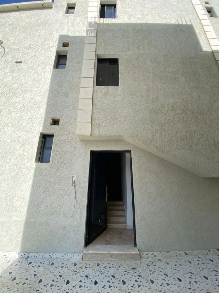 Apartment for Sale in Taif Al Wesam 17