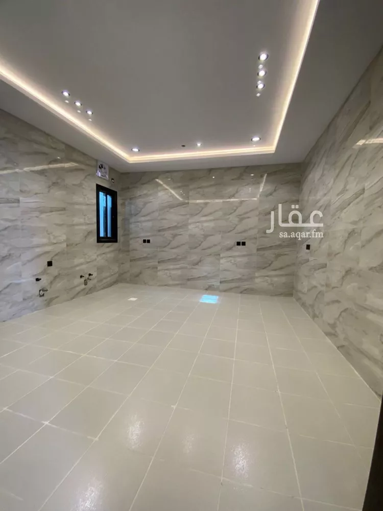 Apartment for Sale in Taif Al Wesam 11