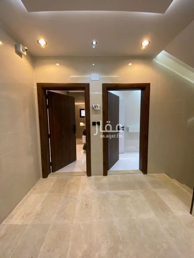 شقة للبيع في شارع شارع محايل, حي الشرائع, مدينة مكة المكرمة, منطقة مكة المكرمة صورة 3