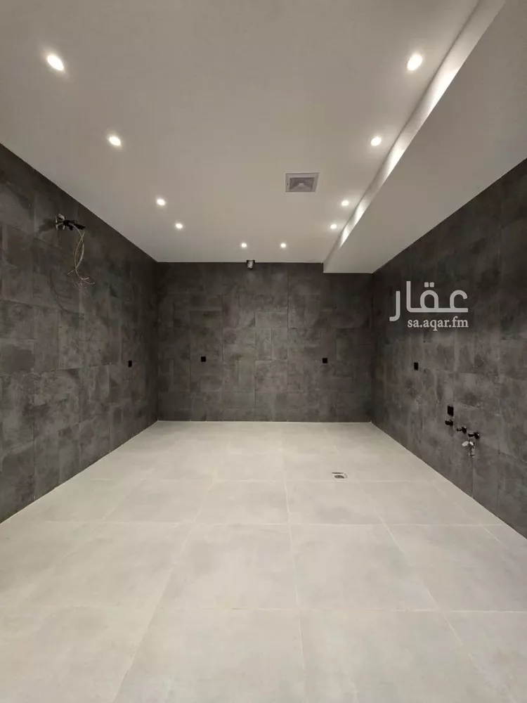 فيلا للبيع في شارع سفيان بن بشير الخزرجي, حي القشاشية الجديد, مدينة مكة المكرمة, منطقة مكة المكرمة صورة 2