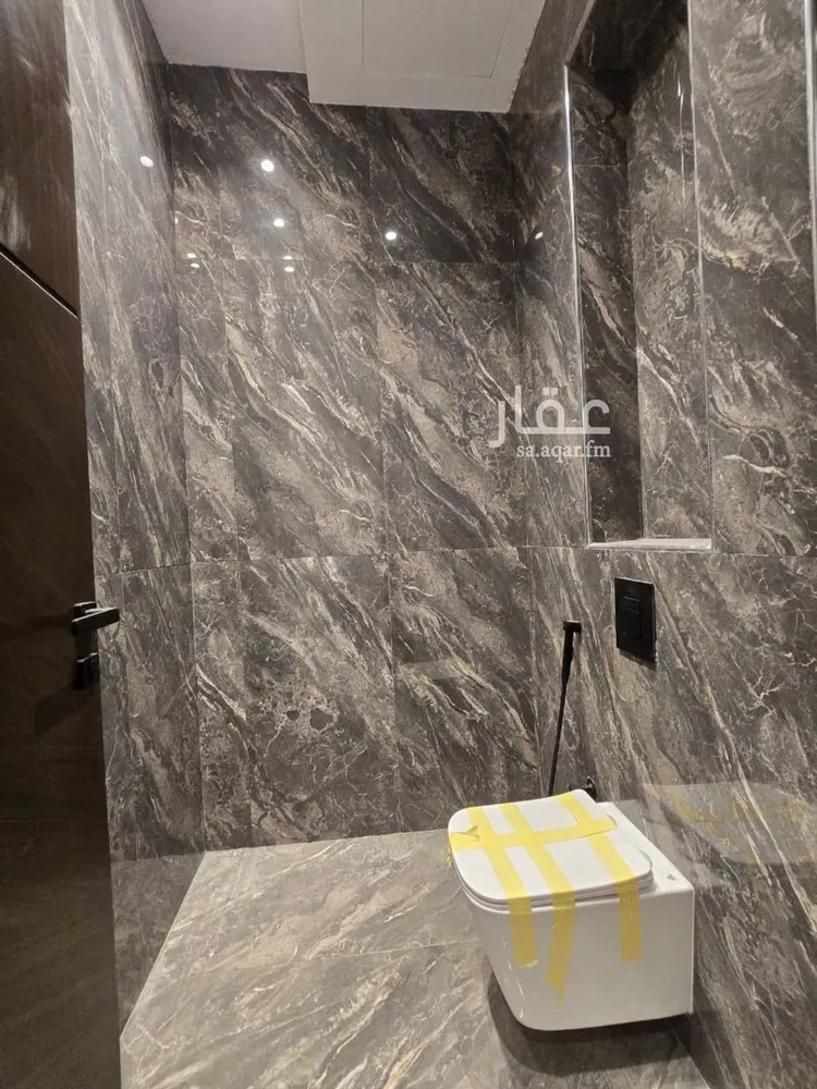 فيلا للبيع في شارع سفيان بن بشير الخزرجي, حي القشاشية الجديد, مدينة مكة المكرمة, منطقة مكة المكرمة صورة 5