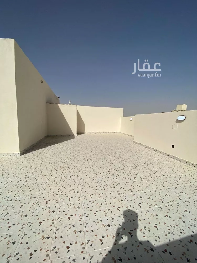 فيلا للبيع في شارع الحصين بن بدر بن امرئ القيس, حي الفتح, مدينة الجموم, منطقة مكة المكرمة 7