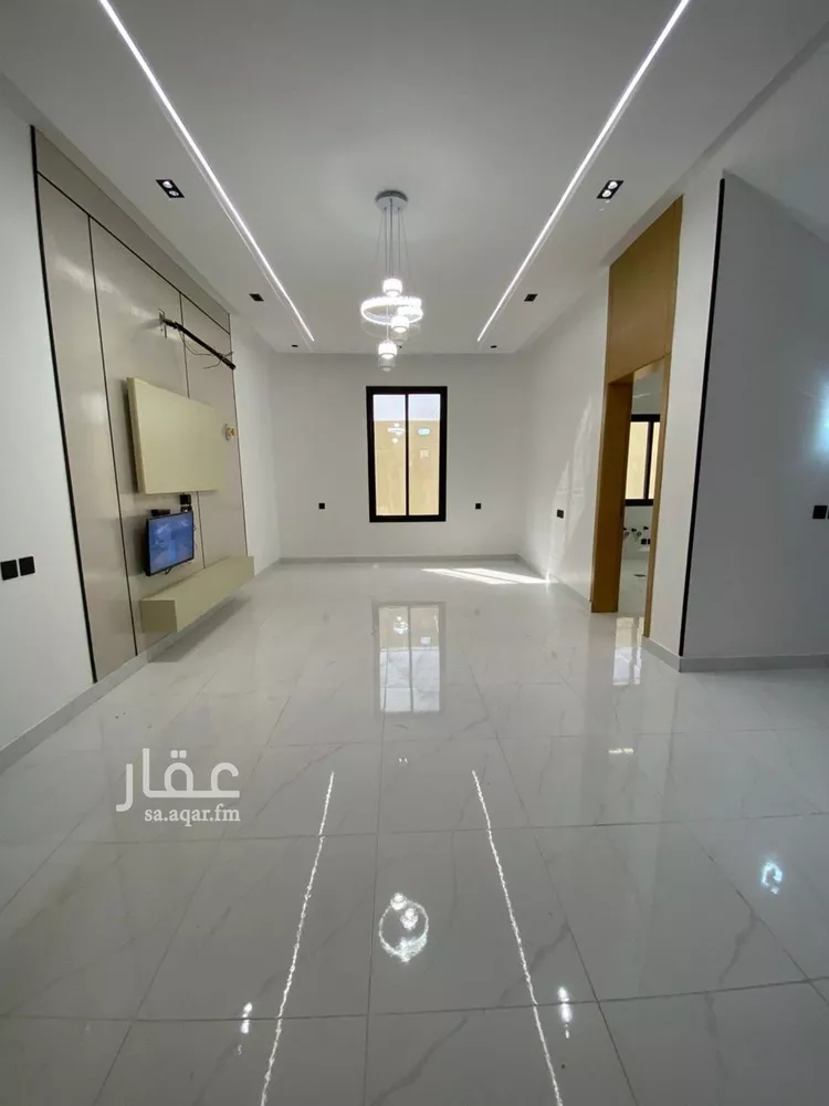 فيلا للبيع في شارع ج9 35, حي الفتح, مدينة الجموم, منطقة مكة المكرمة صورة 3