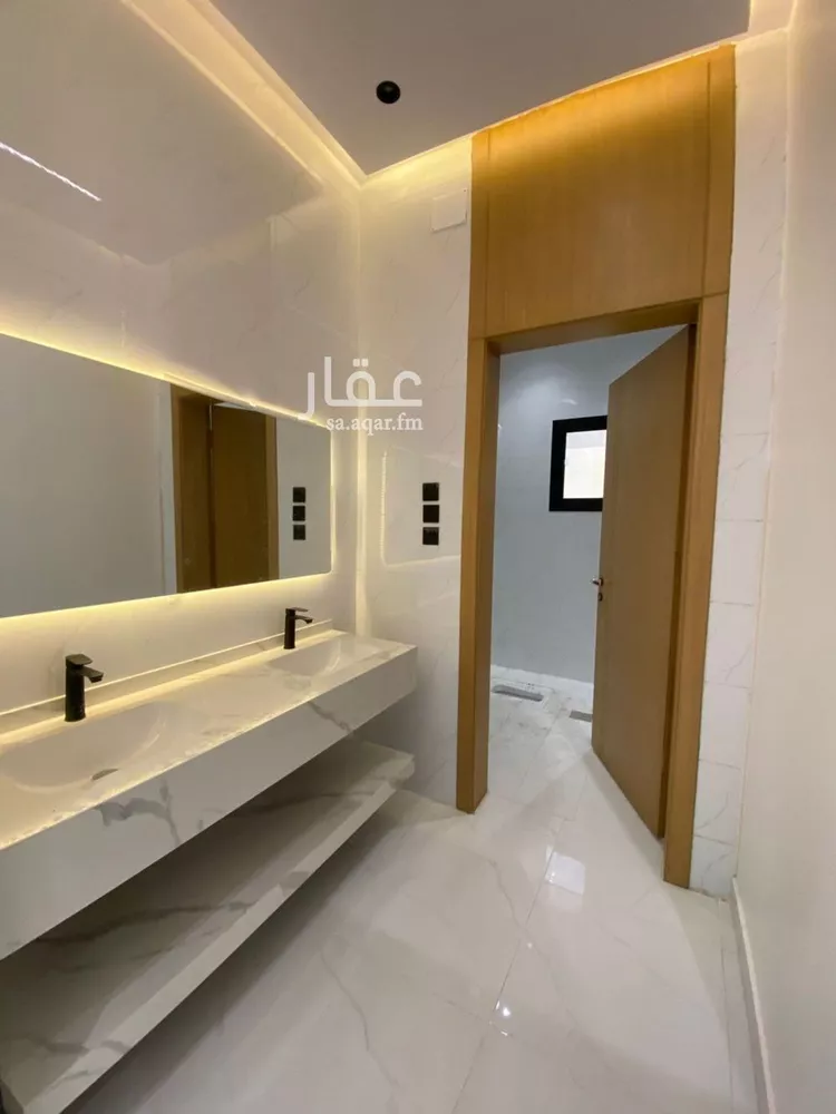 فيلا للبيع في شارع ج9 35, حي الفتح, مدينة الجموم, منطقة مكة المكرمة 23