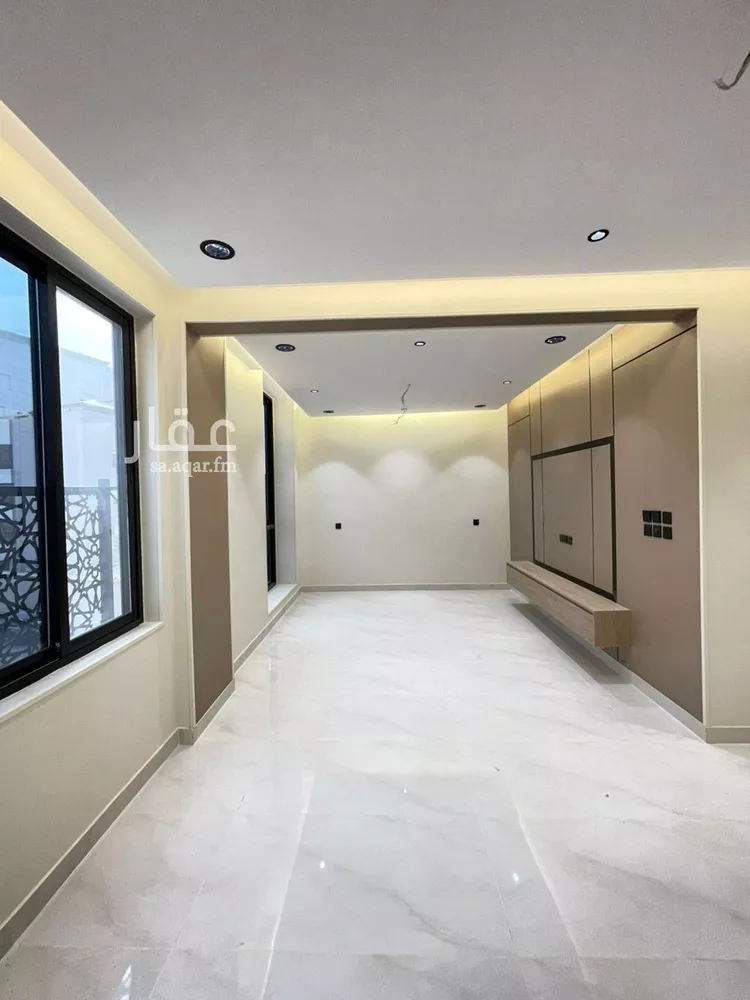 Apartment for Sale in Mecca King Fahd 8