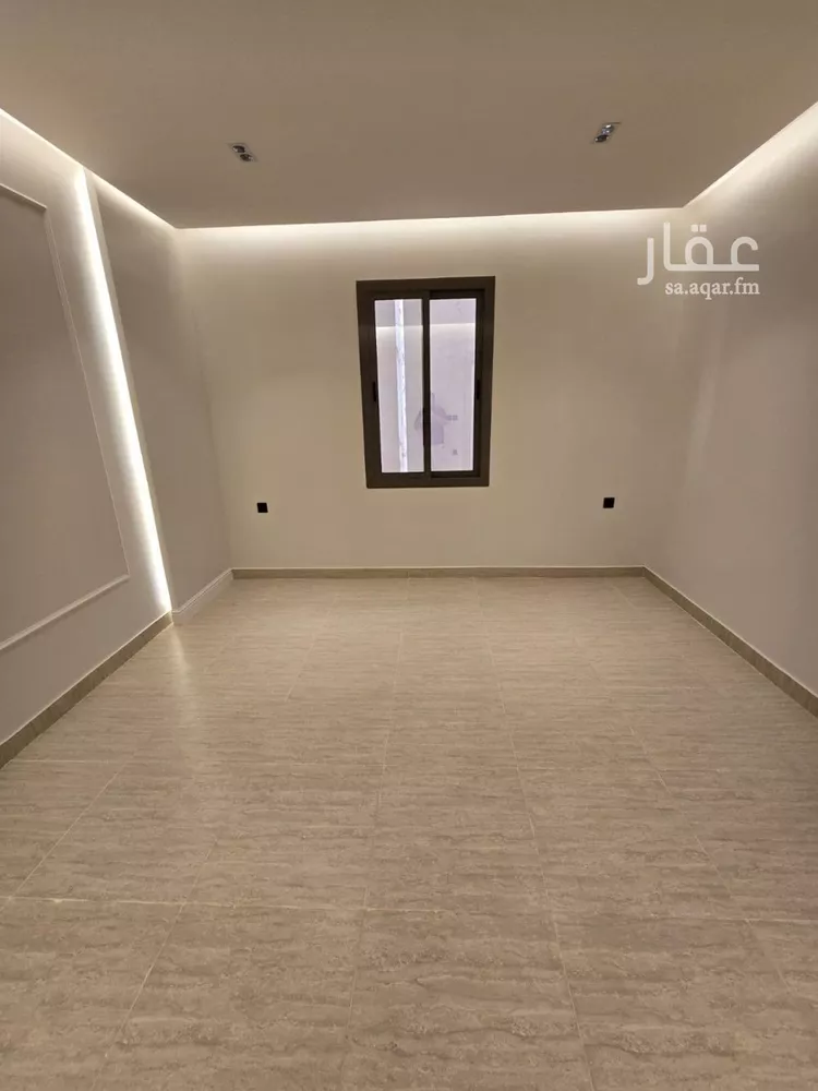 Apartment for Sale in Mecca Al Ukayshiyyah 9