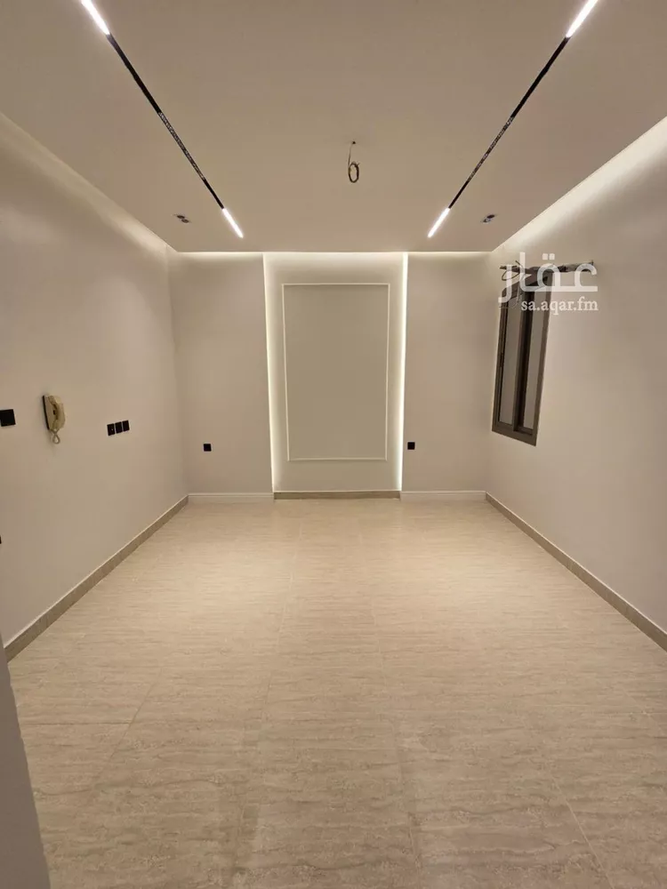 Apartment for Sale in Mecca Al Ukayshiyyah صورة 4