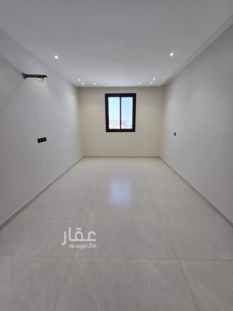 فيلا للبيع في شارع اسماعيل بن يوسف بن ابراهيم, حي القراحين, مدينة الطائف, منطقة مكة المكرمة صورة 5